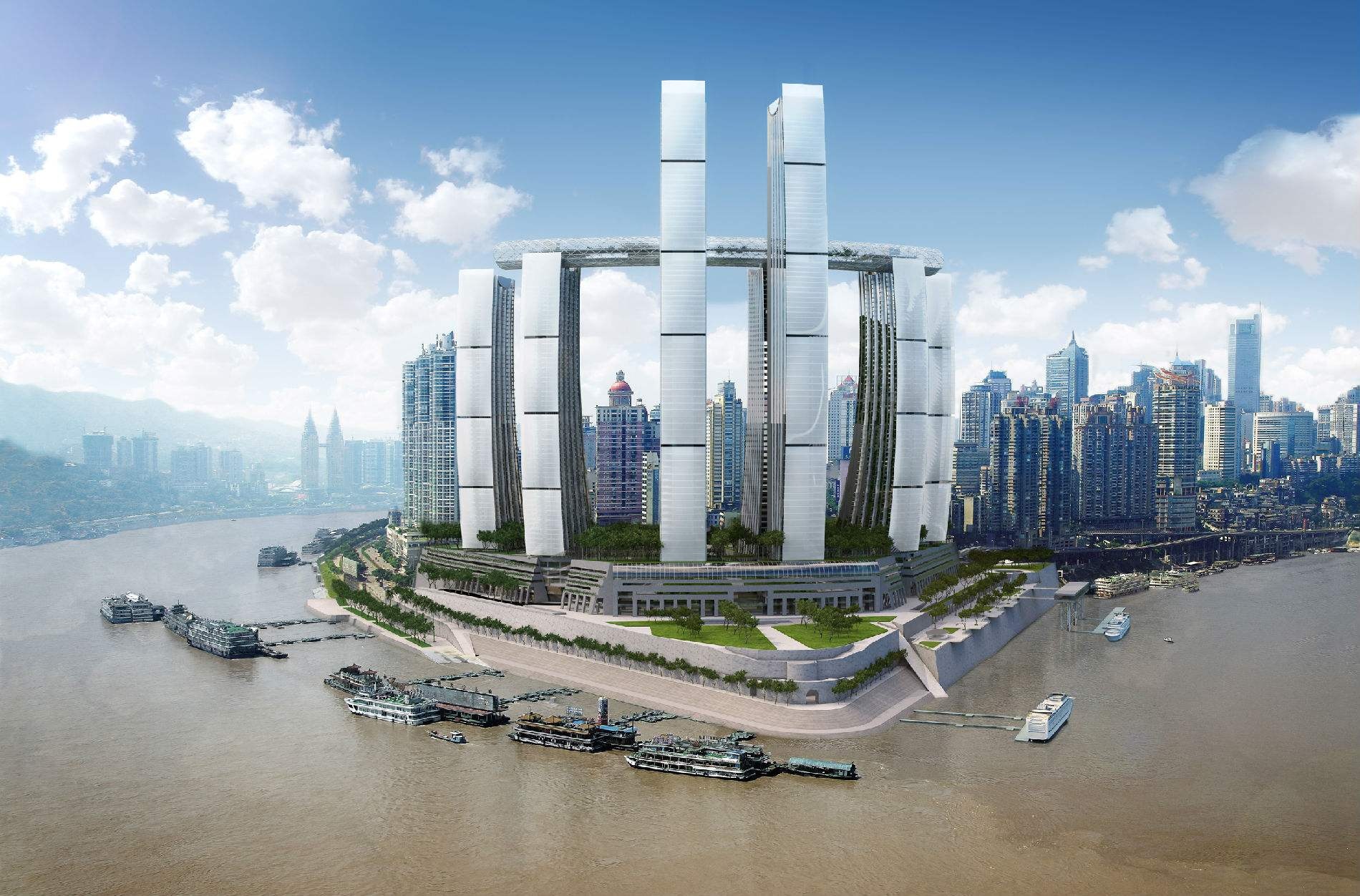 亚洲必赢·bwin(中国唯一)官方网站