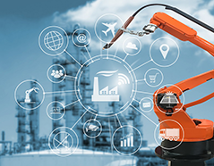 亚洲必赢·bwin(中国唯一)官方网站