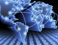 亚洲必赢·bwin(中国唯一)官方网站