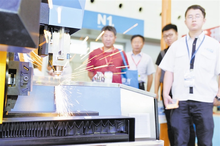 亚洲必赢·bwin(中国唯一)官方网站