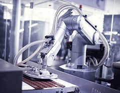 亚洲必赢·bwin(中国唯一)官方网站