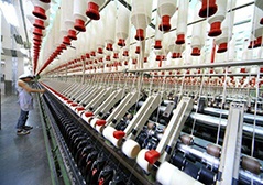 亚洲必赢·bwin(中国唯一)官方网站