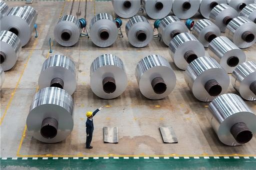 亚洲必赢·bwin(中国唯一)官方网站