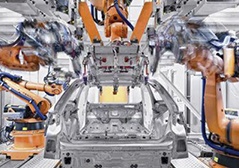 亚洲必赢·bwin(中国唯一)官方网站