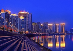 亚洲必赢·bwin(中国唯一)官方网站