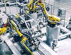 亚洲必赢·bwin(中国唯一)官方网站