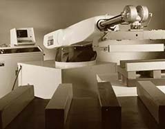 亚洲必赢·bwin(中国唯一)官方网站