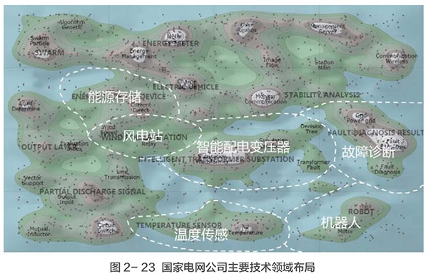 亚洲必赢·bwin(中国唯一)官方网站