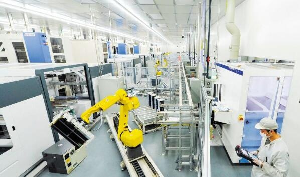 亚洲必赢·bwin(中国唯一)官方网站