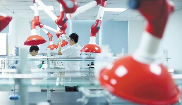 亚洲必赢·bwin(中国唯一)官方网站