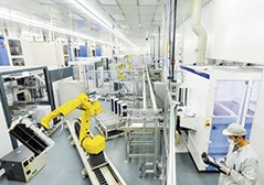 亚洲必赢·bwin(中国唯一)官方网站