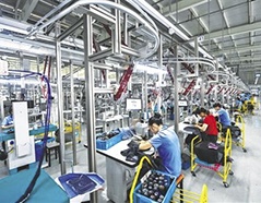 亚洲必赢·bwin(中国唯一)官方网站