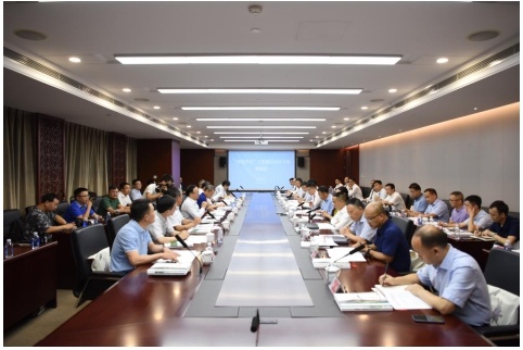 亚洲必赢·bwin(中国唯一)官方网站