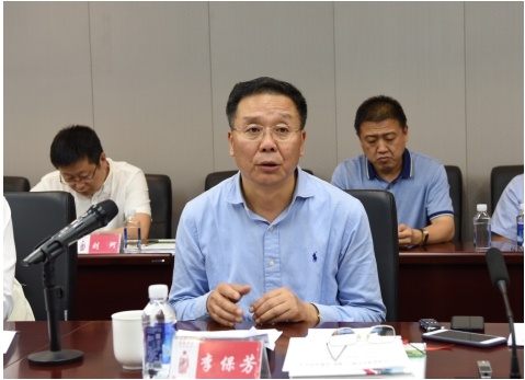 亚洲必赢·bwin(中国唯一)官方网站