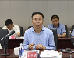 亚洲必赢·bwin(中国唯一)官方网站