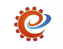 亚洲必赢·bwin(中国唯一)官方网站