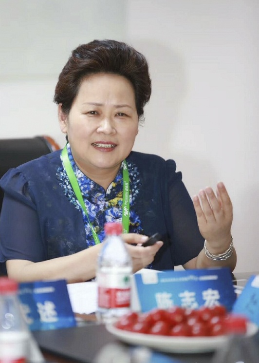 亚洲必赢·bwin(中国唯一)官方网站