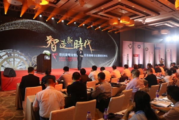 亚洲必赢·bwin(中国唯一)官方网站