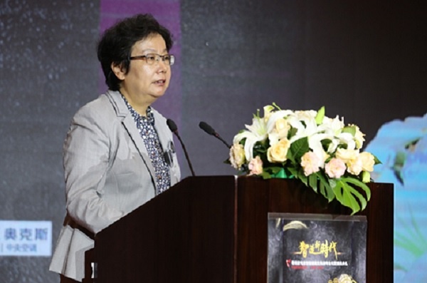 亚洲必赢·bwin(中国唯一)官方网站