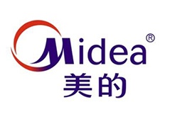 亚洲必赢·bwin(中国唯一)官方网站