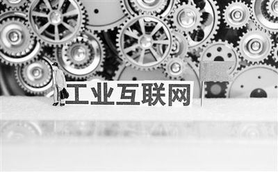 亚洲必赢·bwin(中国唯一)官方网站