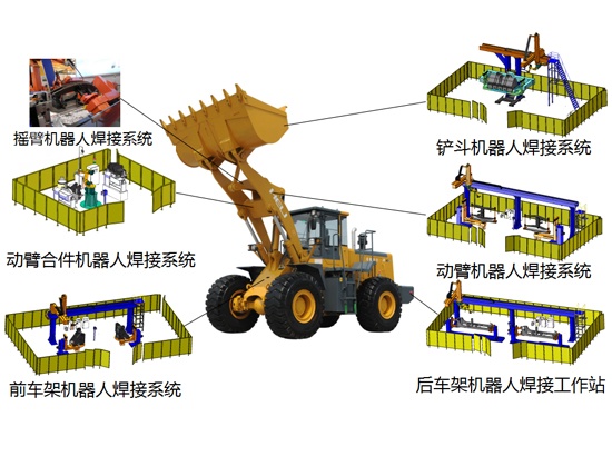 亚洲必赢·bwin(中国唯一)官方网站
