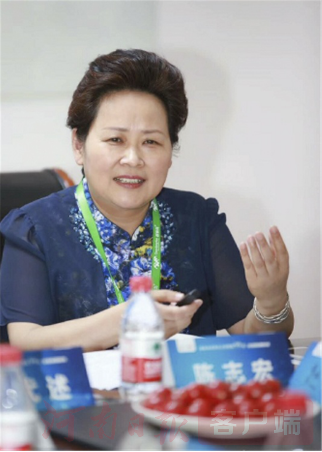 亚洲必赢·bwin(中国唯一)官方网站