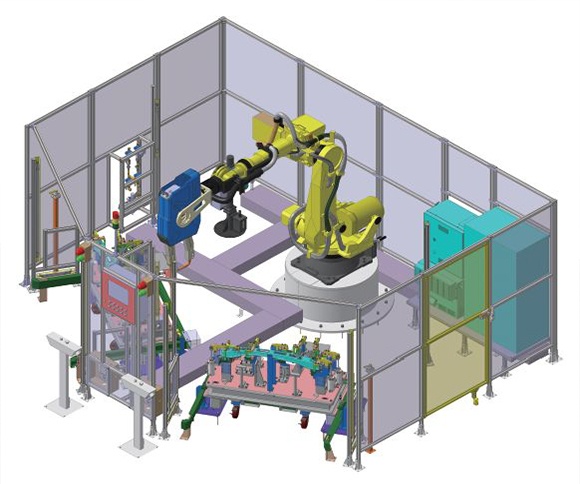 亚洲必赢·bwin(中国唯一)官方网站