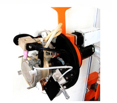 亚洲必赢·bwin(中国唯一)官方网站