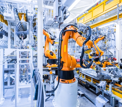 亚洲必赢·bwin(中国唯一)官方网站