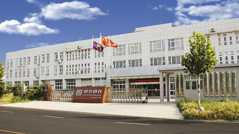 亚洲必赢·bwin(中国唯一)官方网站