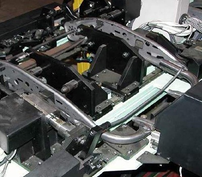 亚洲必赢·bwin(中国唯一)官方网站