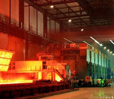 亚洲必赢·bwin(中国唯一)官方网站