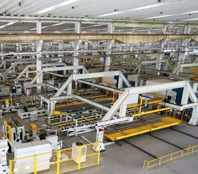 亚洲必赢·bwin(中国唯一)官方网站