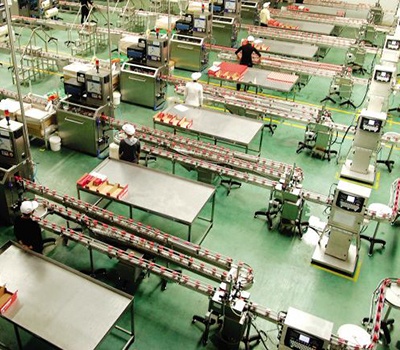 亚洲必赢·bwin(中国唯一)官方网站