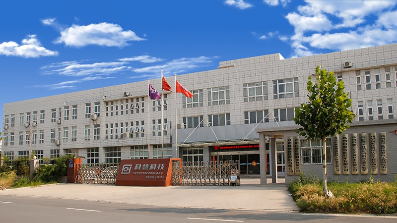 亚洲必赢·bwin(中国唯一)官方网站