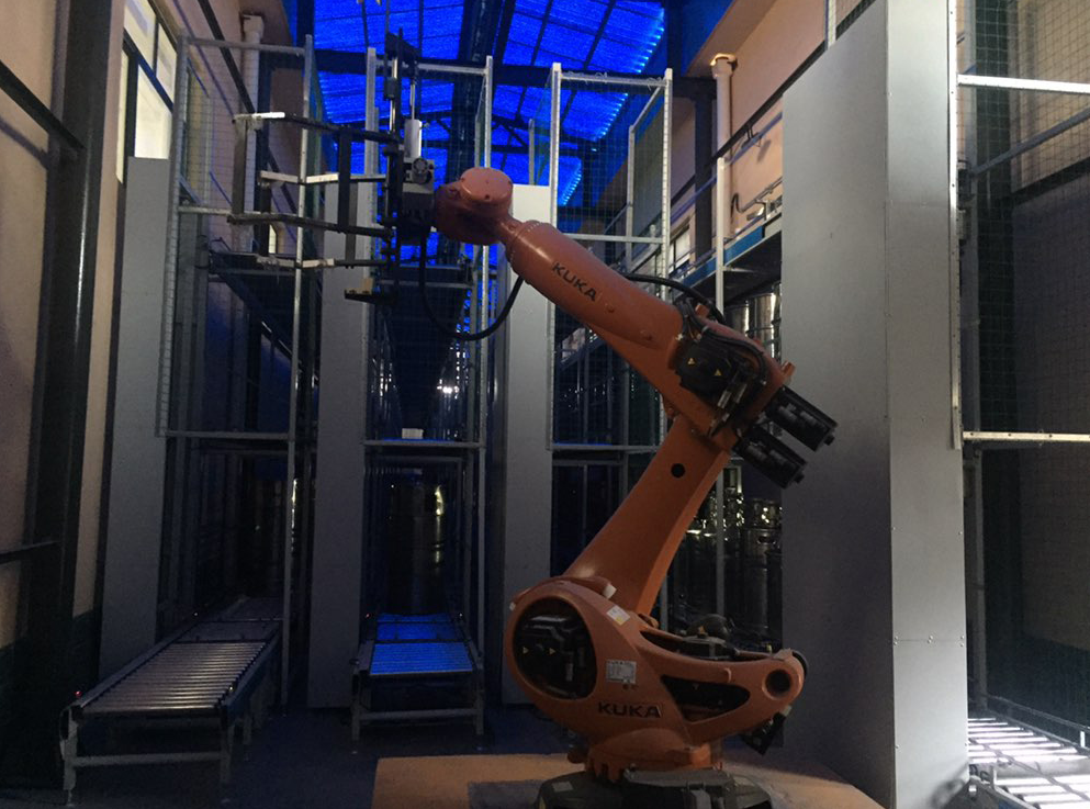 亚洲必赢·bwin(中国唯一)官方网站