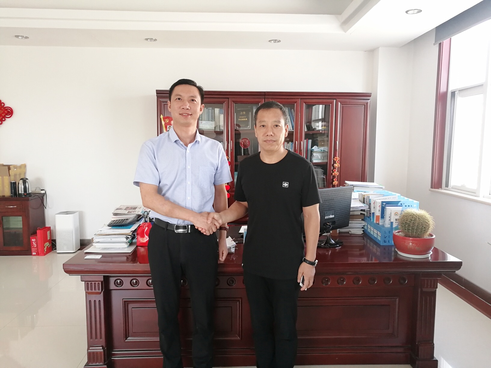 亚洲必赢·bwin(中国唯一)官方网站