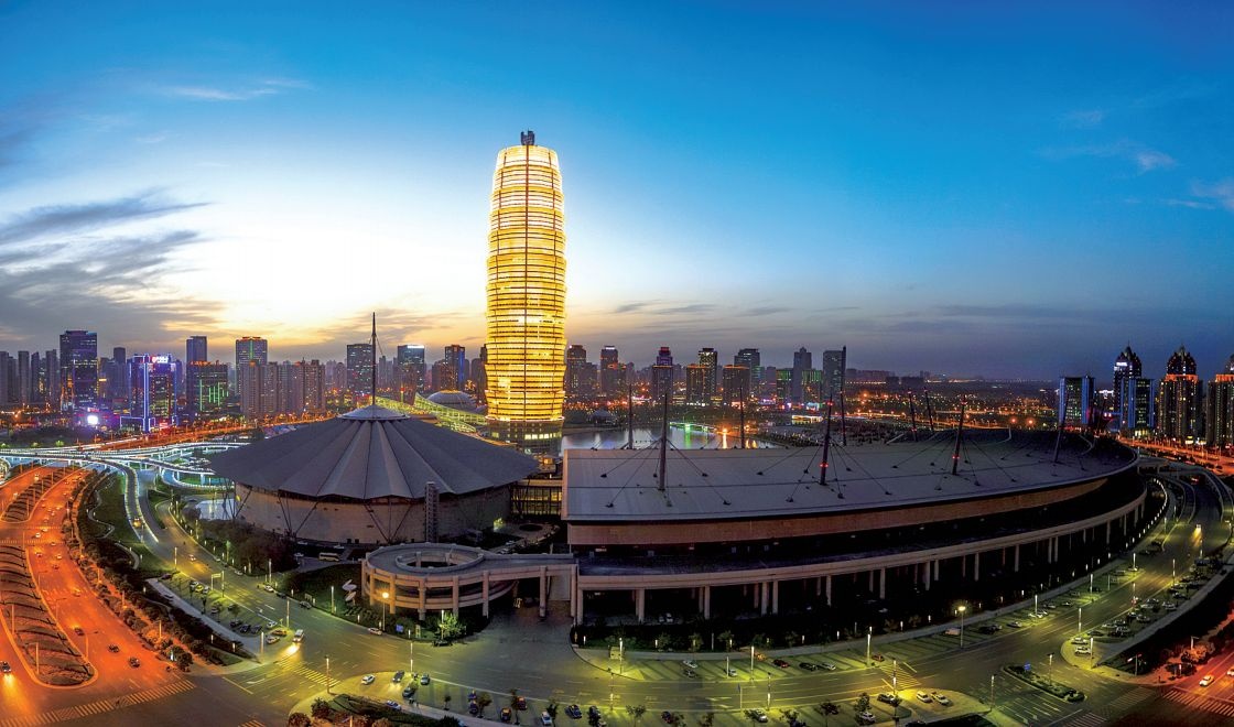 亚洲必赢·bwin(中国唯一)官方网站