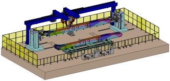 亚洲必赢·bwin(中国唯一)官方网站