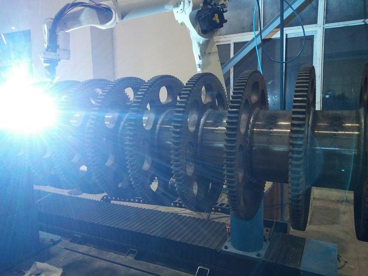 亚洲必赢·bwin(中国唯一)官方网站