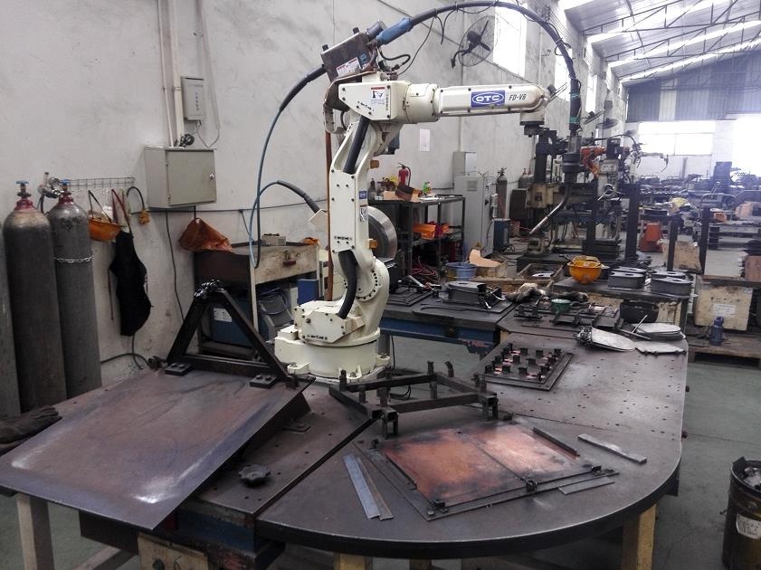 亚洲必赢·bwin(中国唯一)官方网站