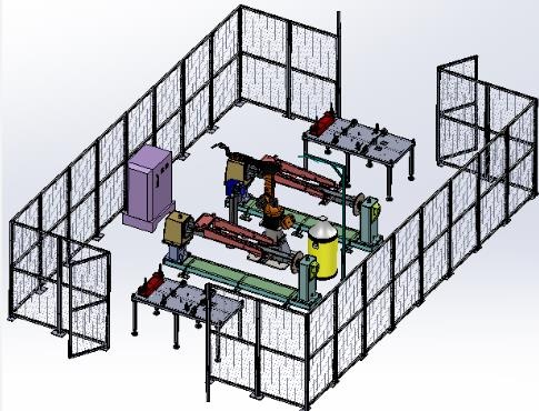 亚洲必赢·bwin(中国唯一)官方网站