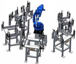 亚洲必赢·bwin(中国唯一)官方网站