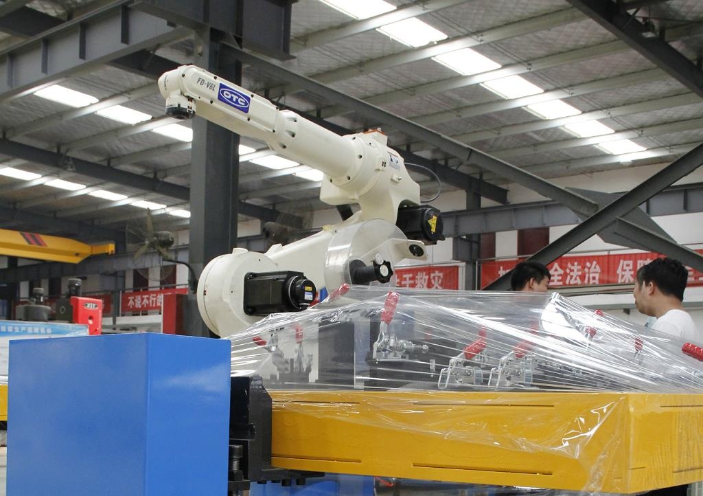 亚洲必赢·bwin(中国唯一)官方网站