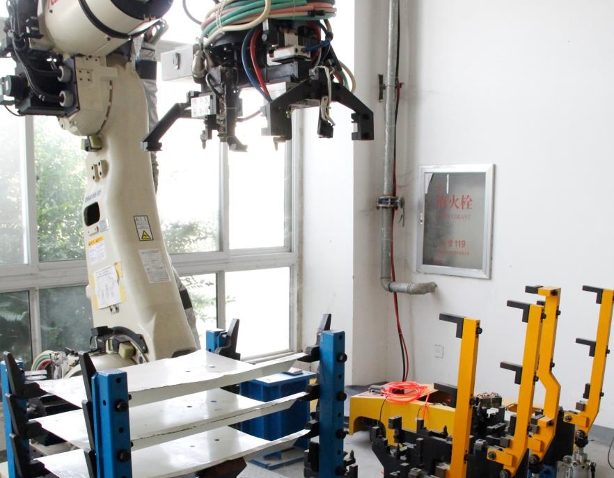 亚洲必赢·bwin(中国唯一)官方网站