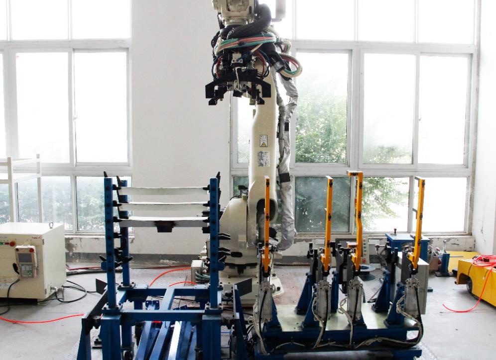 亚洲必赢·bwin(中国唯一)官方网站