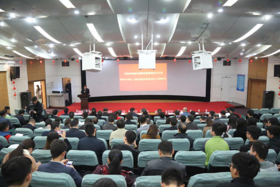 亚洲必赢·bwin(中国唯一)官方网站