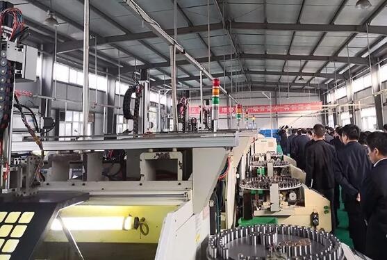 亚洲必赢·bwin(中国唯一)官方网站