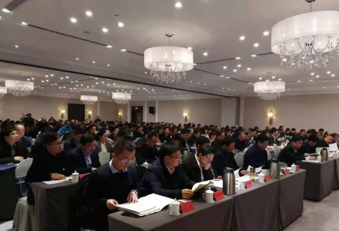 亚洲必赢·bwin(中国唯一)官方网站